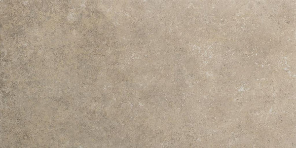 SIL Languedoc Portes Naturale 30x60 (R)