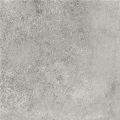 SIL Languedoc Lussan Naturale 90x90 (R)
