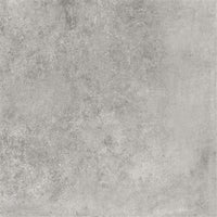 SIL Languedoc Lussan Naturale 90x90 (R)