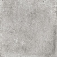 SIL Languedoc Lussan Naturale 90x90 (R)