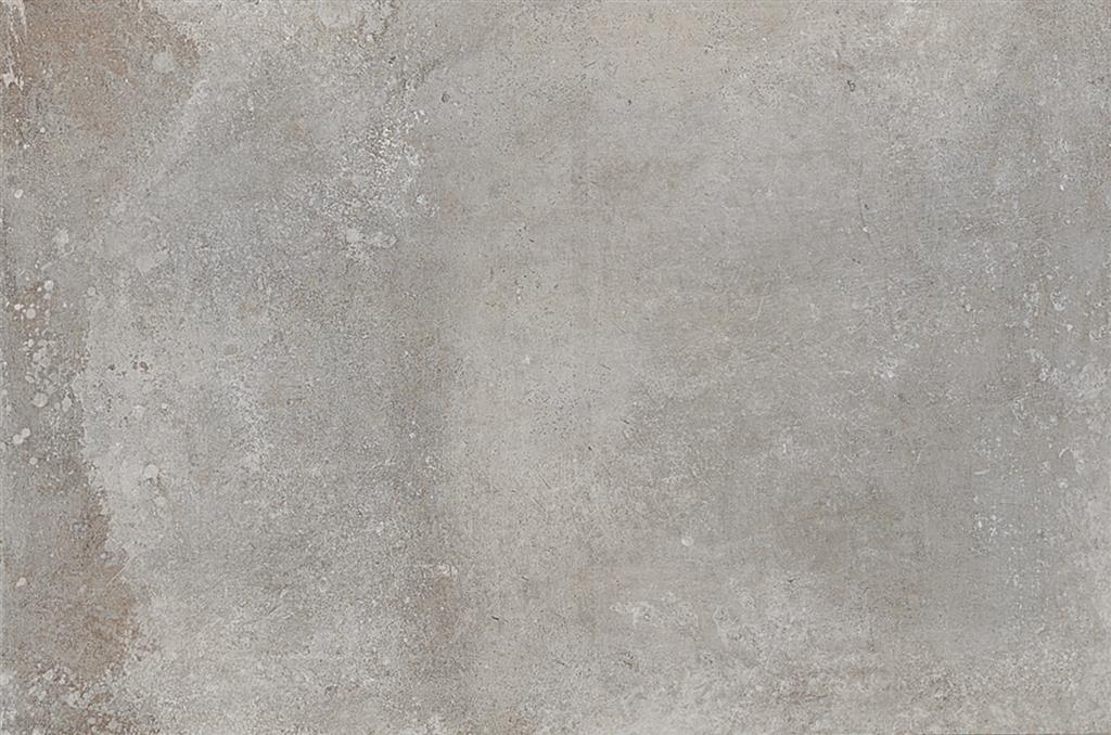 SIL Languedoc Lussan Naturale 60x90 (R)