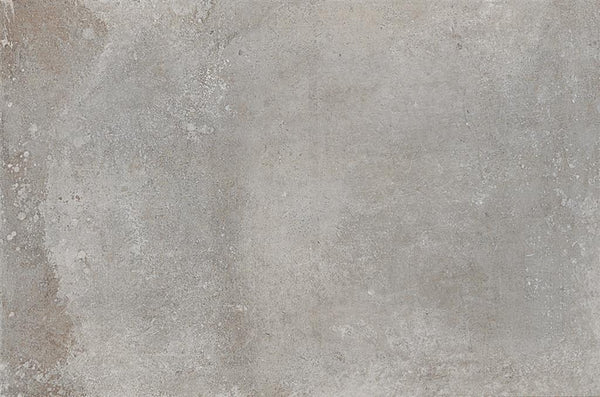 SIL Languedoc Lussan Naturale 60x90 (R)