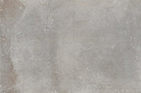 60x90