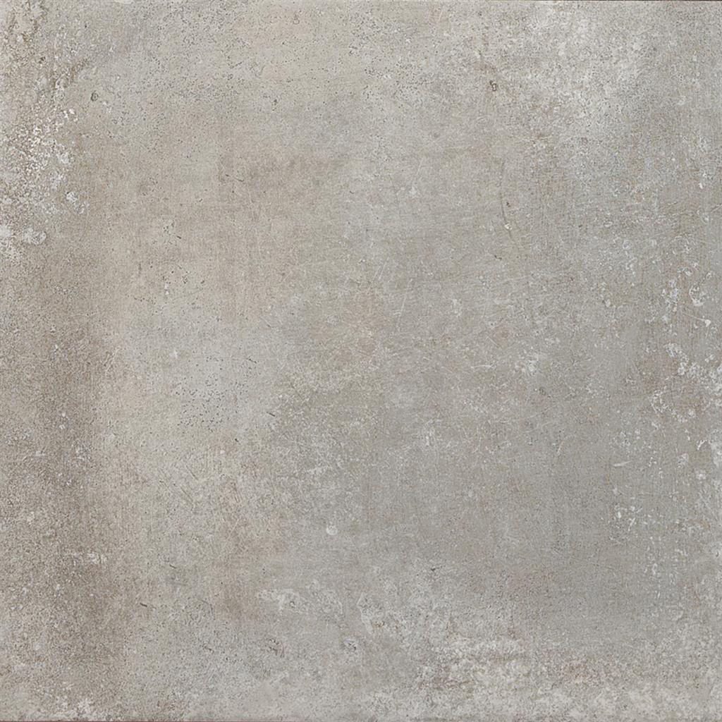 SIL Languedoc Lussan Naturale 60x60 (R)