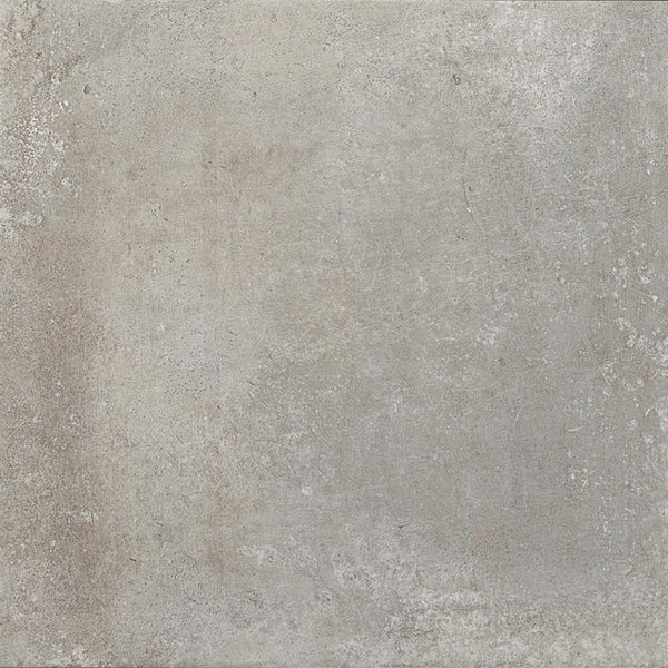 SIL Languedoc Lussan Naturale 60x60 (R)