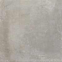 60x60