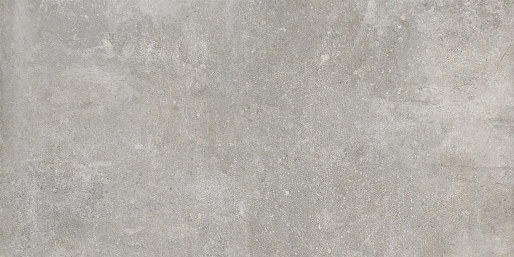 SIL Languedoc Lussan Naturale 30x60 (R)