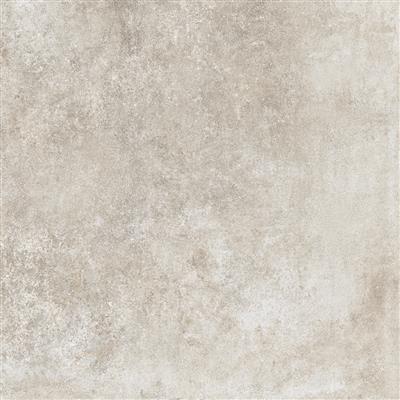 SIL Languedoc Florac Naturale 90x90 (R)