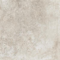 SIL Languedoc Florac Naturale 90x90 (R)