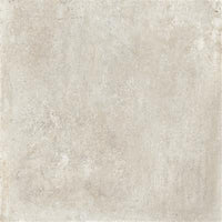 SIL Languedoc Florac Naturale 90x90 (R)