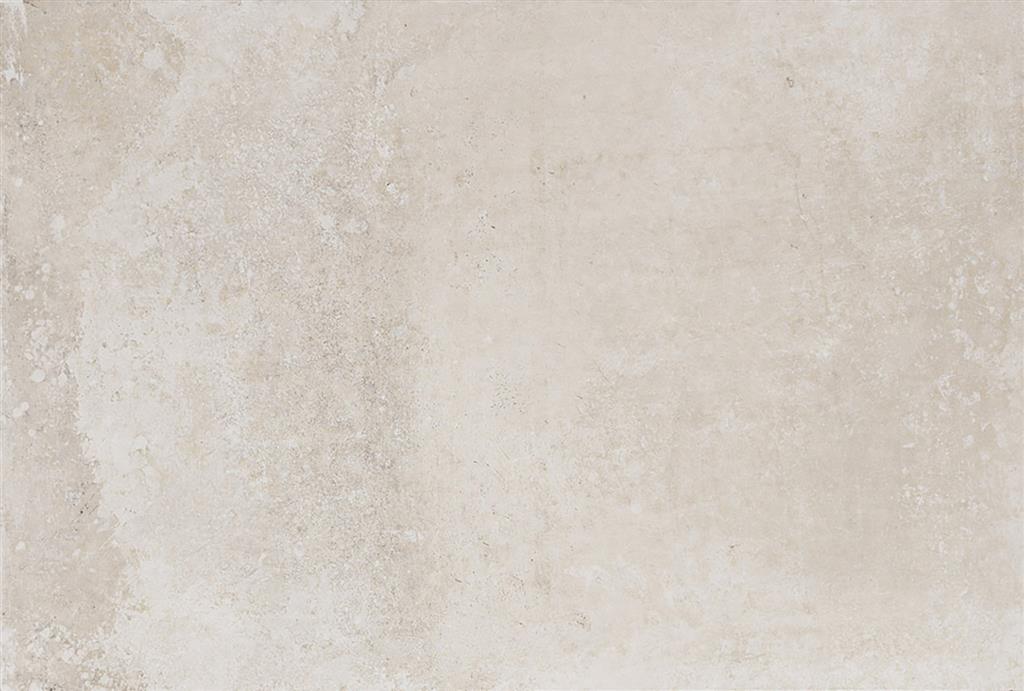 SIL Languedoc Florac Naturale 60x90 (R)