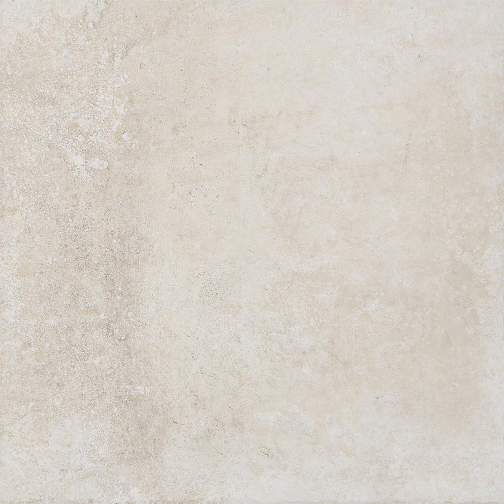 SIL Languedoc Florac Naturale 60x60 (R)