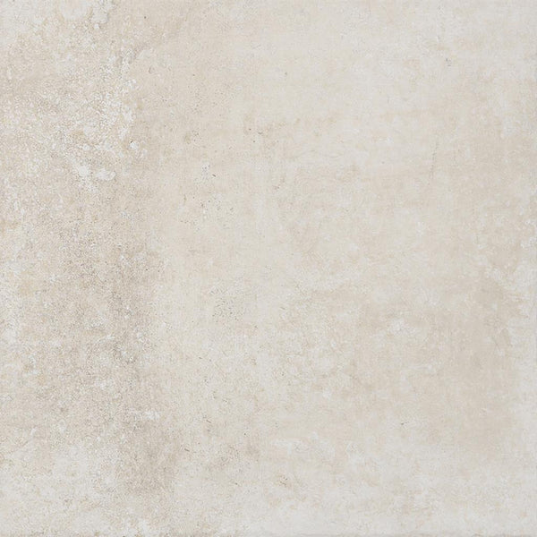 SIL Languedoc Florac Naturale 60x60 (R)
