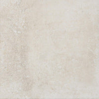 60x60