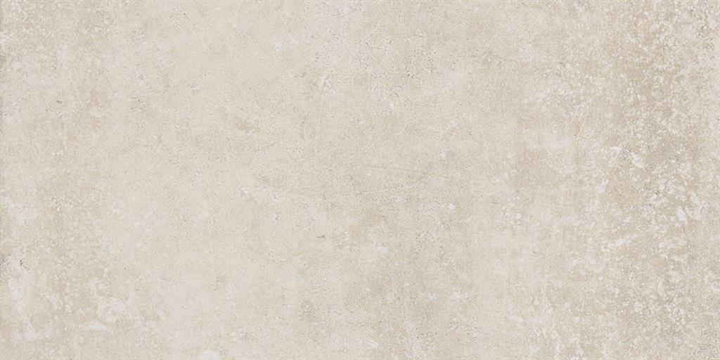 SIL Languedoc Florac Naturale 30x60 (R)
