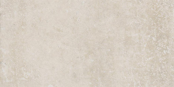 SIL Languedoc Florac Naturale 30x60 (R)
