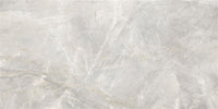Cerdomus Sybil Light Grey 60x120