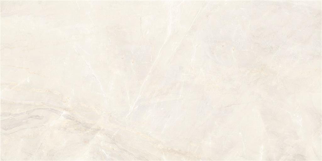 Cerdomus Sybil Ivory Matt 60x120 (R)