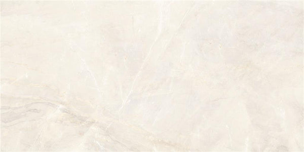 Cerdomus Sybil Ivory Matt 60x120 (R)