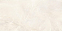 Cerdomus Sybil Ivory 60x120