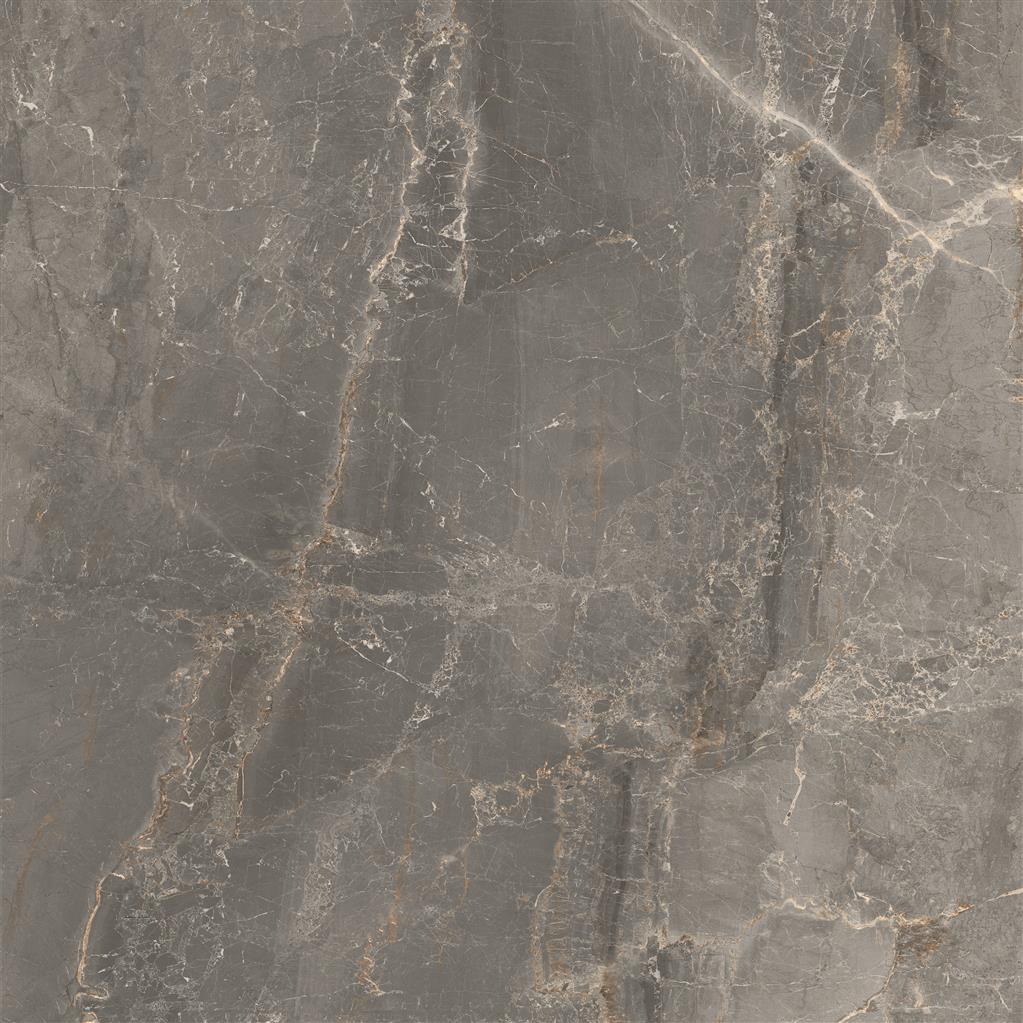 Cerdomus Sybil Silver Matt 60x60 (R)