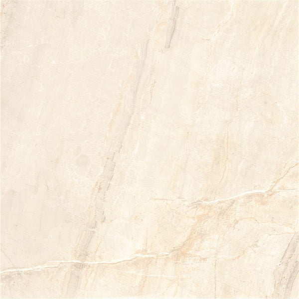Cerdomus Sybil Ivory Matt 60x60 (R)