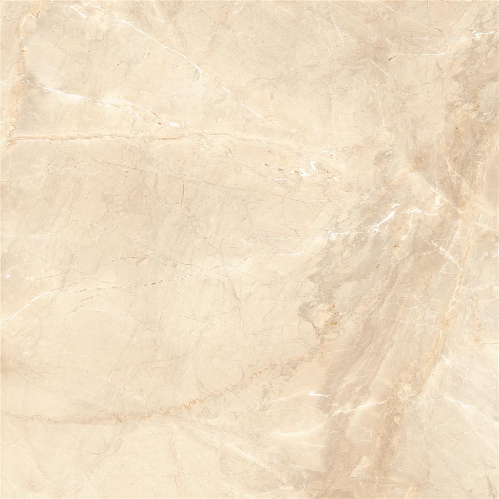 Cerdomus Sybil Beige Matt 60x60 (R)