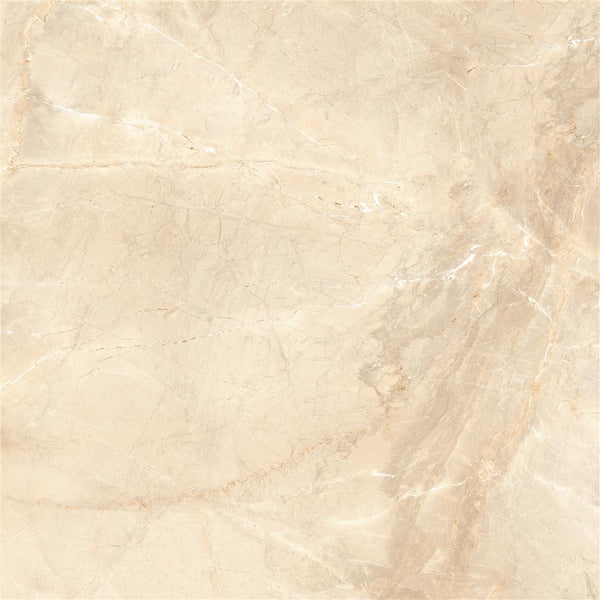 Cerdomus Sybil Beige Matt 60x60 (R)