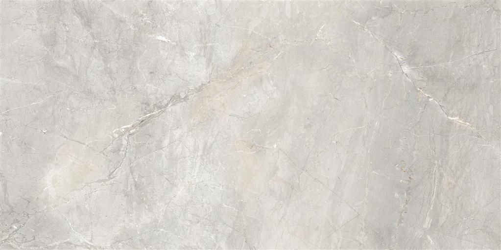 Cerdomus Sybil Light Grey Matt 30x60 (R)