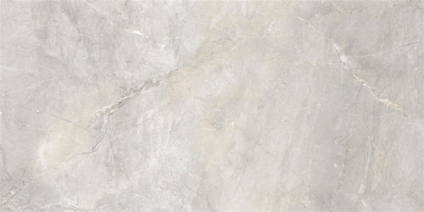 Cerdomus Sybil Light Grey Matt 30x60 (R)