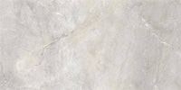 Cerdomus Sybil Light Grey 30x60