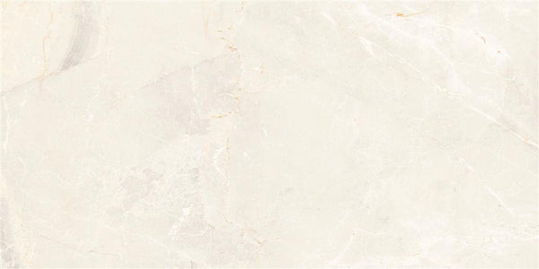 Cerdomus Sybil Ivory Matt 30x60 (R)