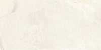Cerdomus Sybil Ivory 30x60
