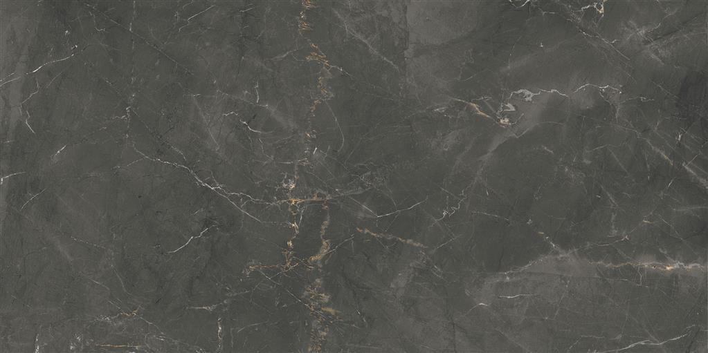 Cerdomus Sybil Black Matt 30x60 (R)