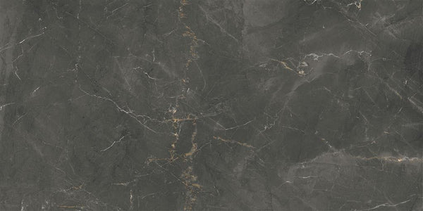 Cerdomus Sybil Black Matt 30x60 (R)