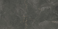 Cerdomus Sybil Black 30x60