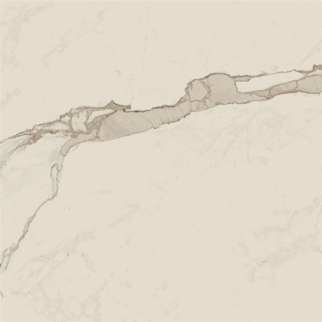Atlas Concorde Exigo Calacatta Lappato 60x60 (R)