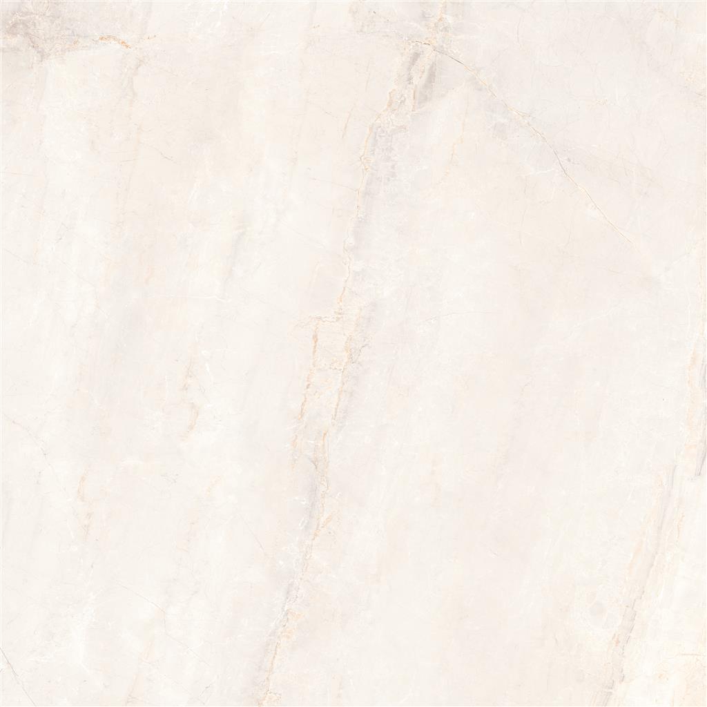 Cerdomus Sybil Ivory Matt 120x120 (R)