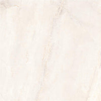 Cerdomus Sybil Ivory Matt 120x120 (R)