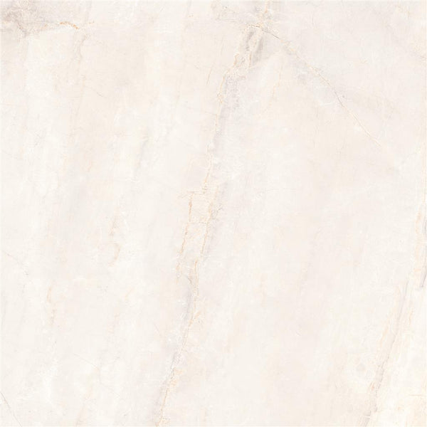 Cerdomus Sybil Ivory Matt 120x120 (R)