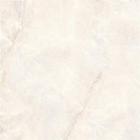 Cerdomus Sybil Ivory Matt 120x120 (R)