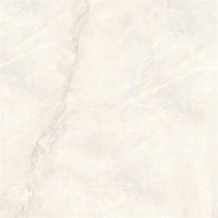 Cerdomus Sybil Ivory Matt 120x120 (R)