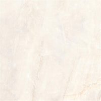 Cerdomus Sybil Ivory Matt 120x120 (R)