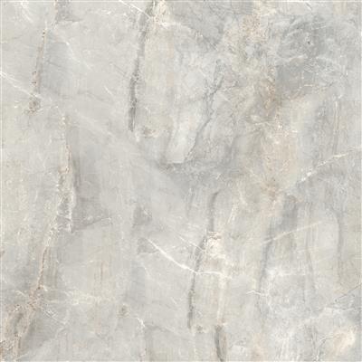 Cerdomus Sybil Light Grey Matt 120x120 (R)