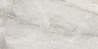 Cerdomus Sybil Light Grey Polished 60x120 (R)