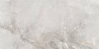 Cerdomus Sybil Light Grey Polished 60x120 (R)