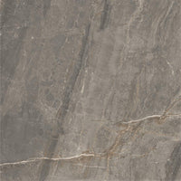 Cerdomus Sybil Silver Polished 60x60 (R)