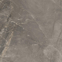 Cerdomus Sybil Silver Polished 60x60 (R)