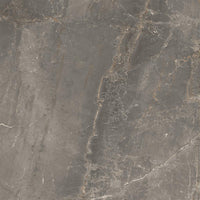Cerdomus Sybil Silver Polished 60x60 (R)