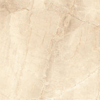 60x60